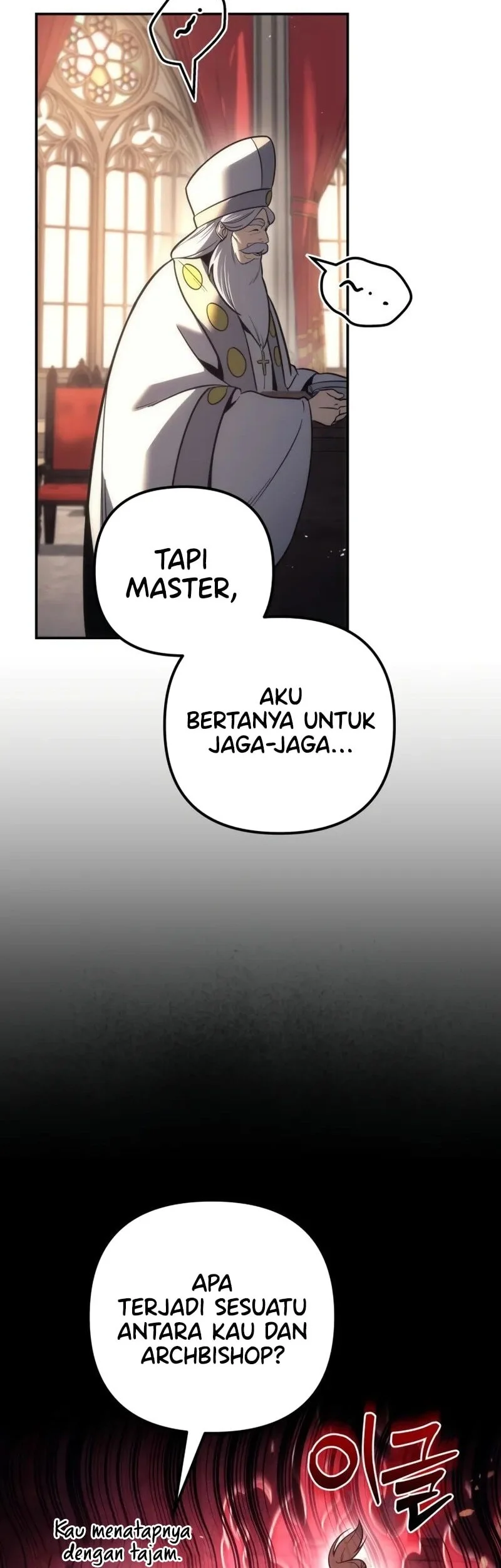 Chapter 112 - halaman 55
