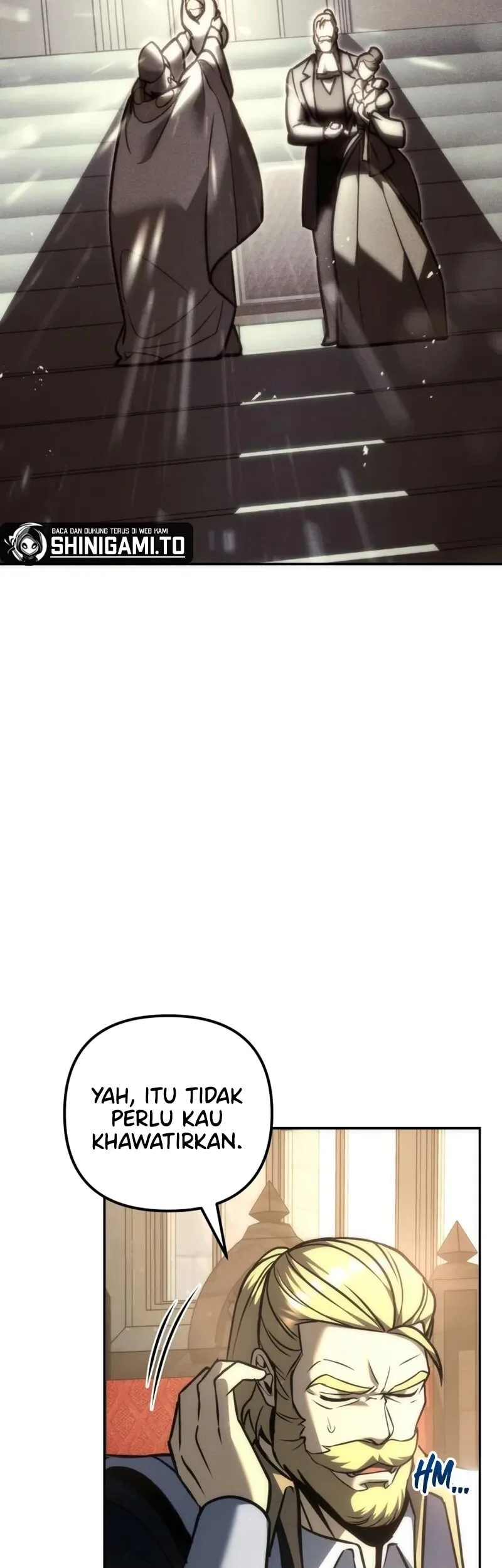 Chapter 112 - halaman 60