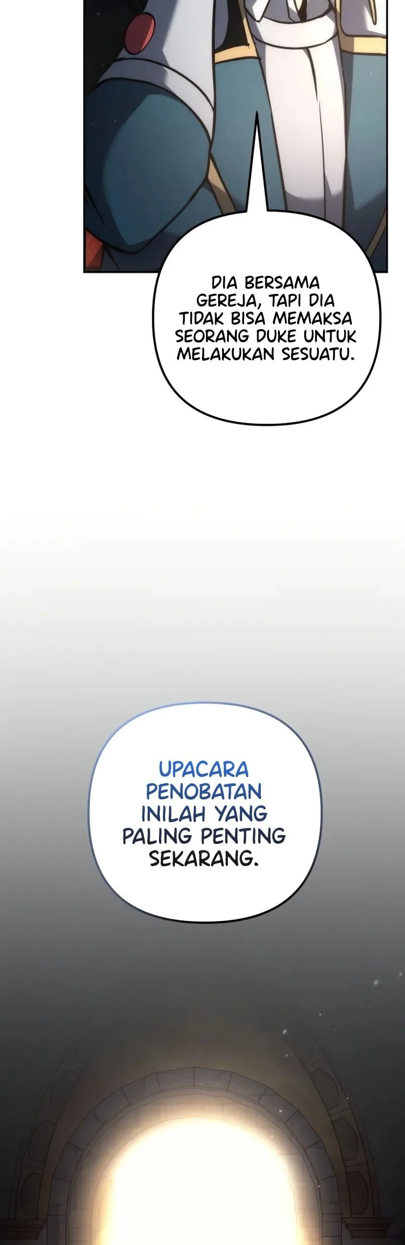 Chapter 112 - halaman 61