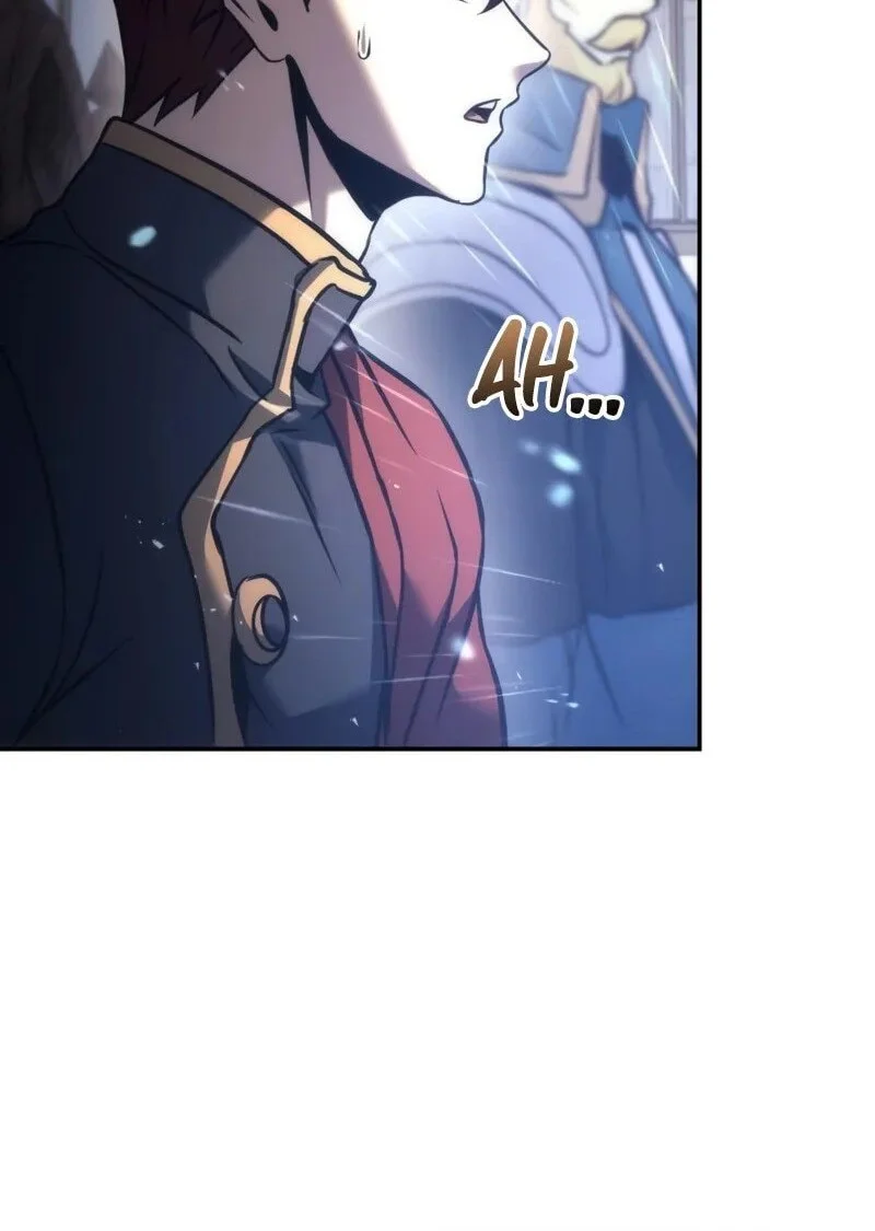Chapter 112 - halaman 73