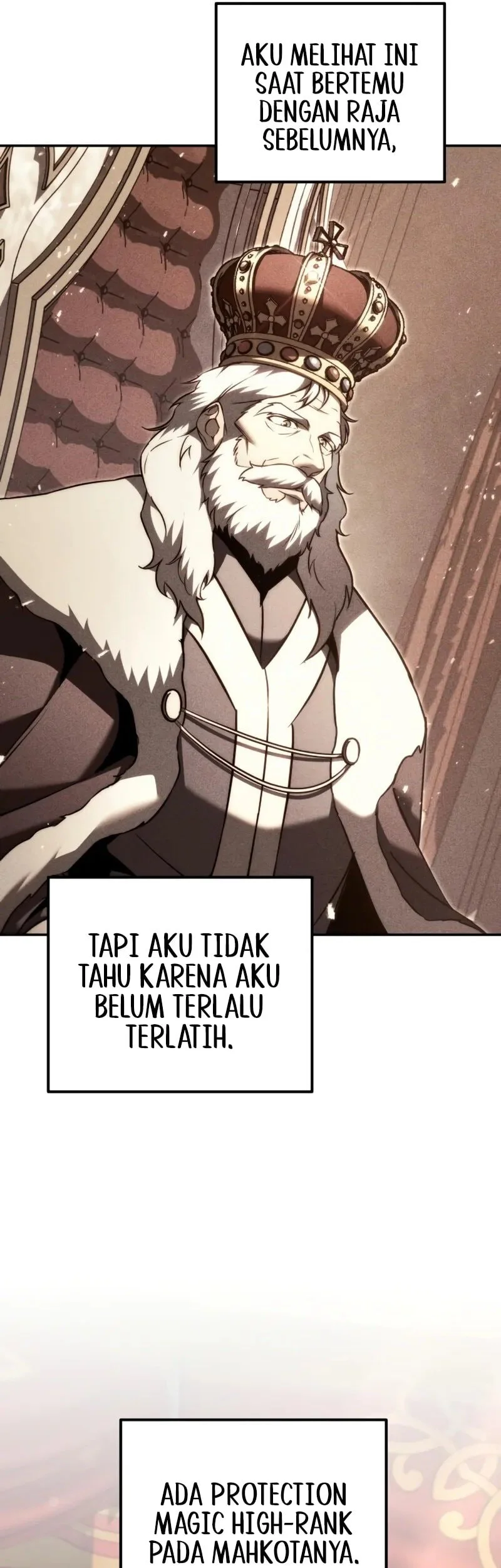 Chapter 112 - halaman 74