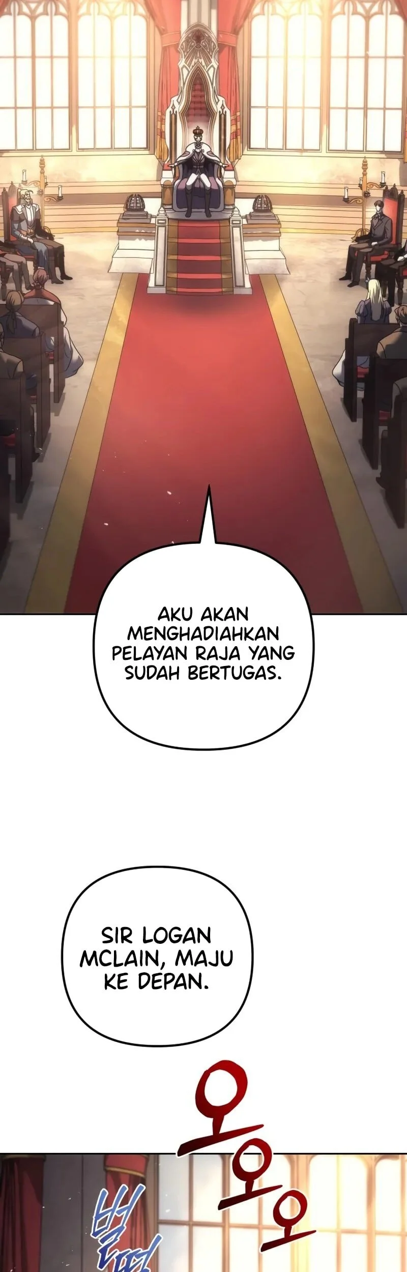 Chapter 112 - halaman 78