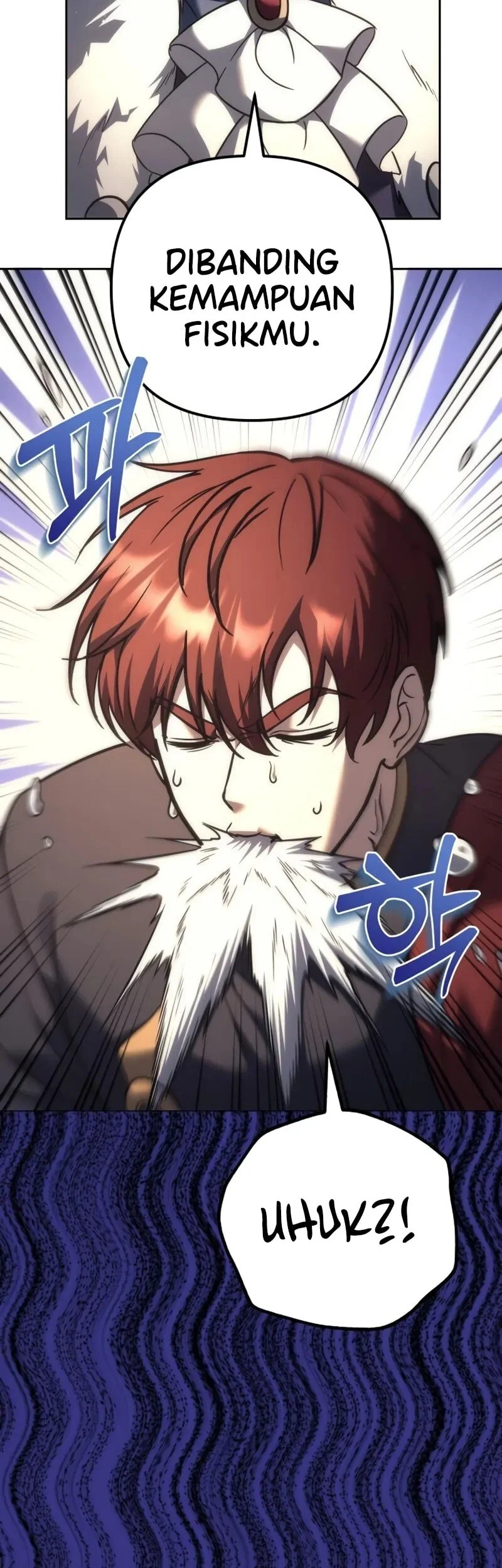 Chapter 112 - halaman 83