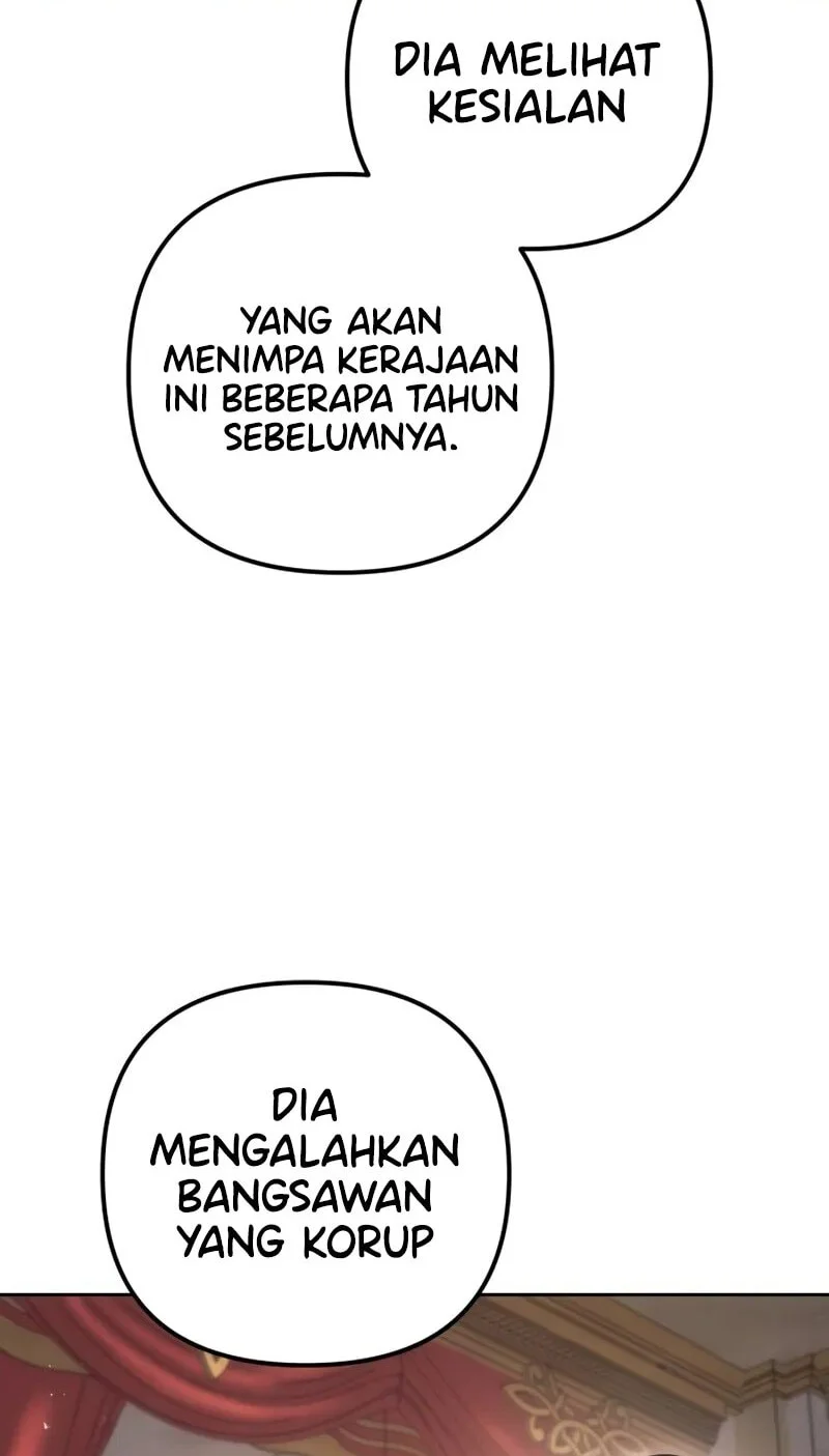 Chapter 112 - halaman 85