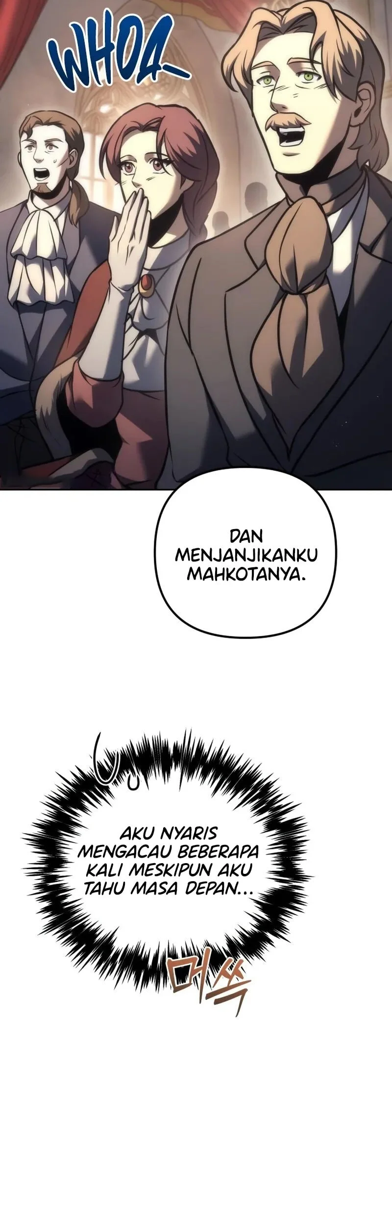 Chapter 112 - halaman 86