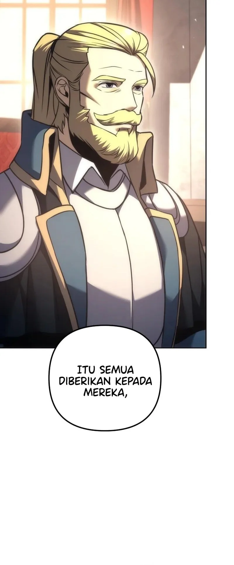 Chapter 112 - halaman 89