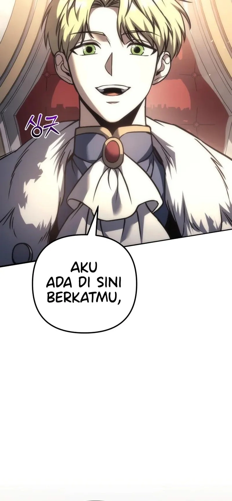 Chapter 112 - halaman 93