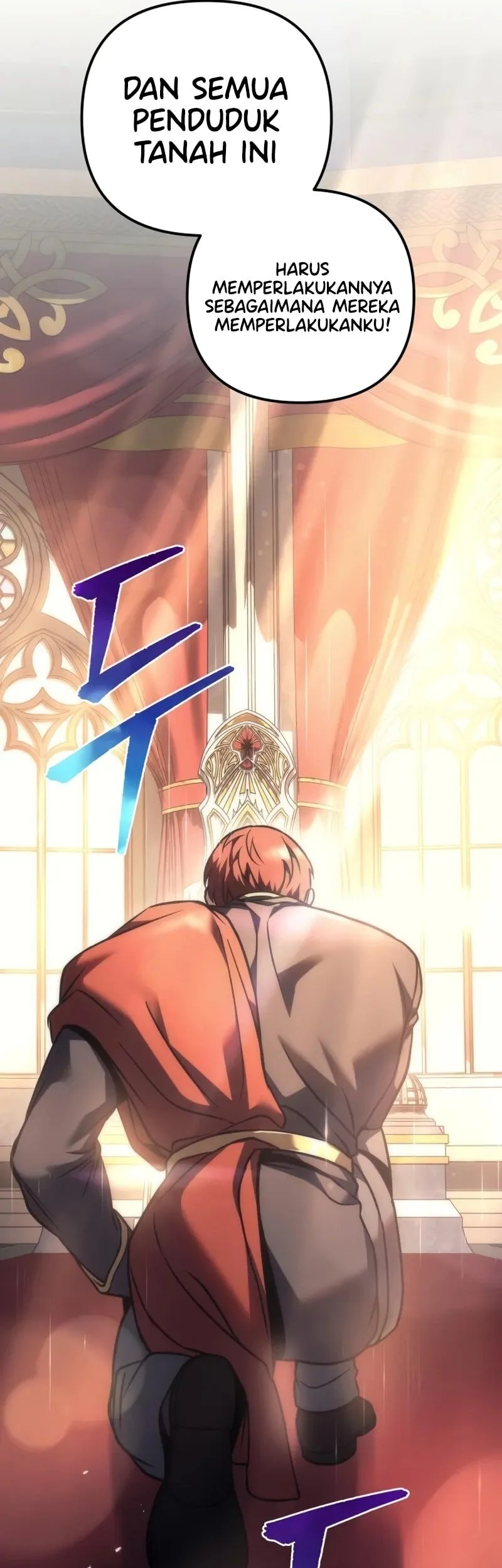 Chapter 112 - halaman 94