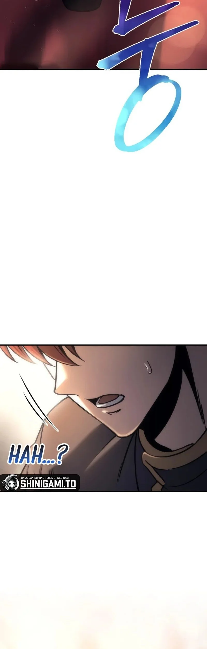 Chapter 112 - halaman 95