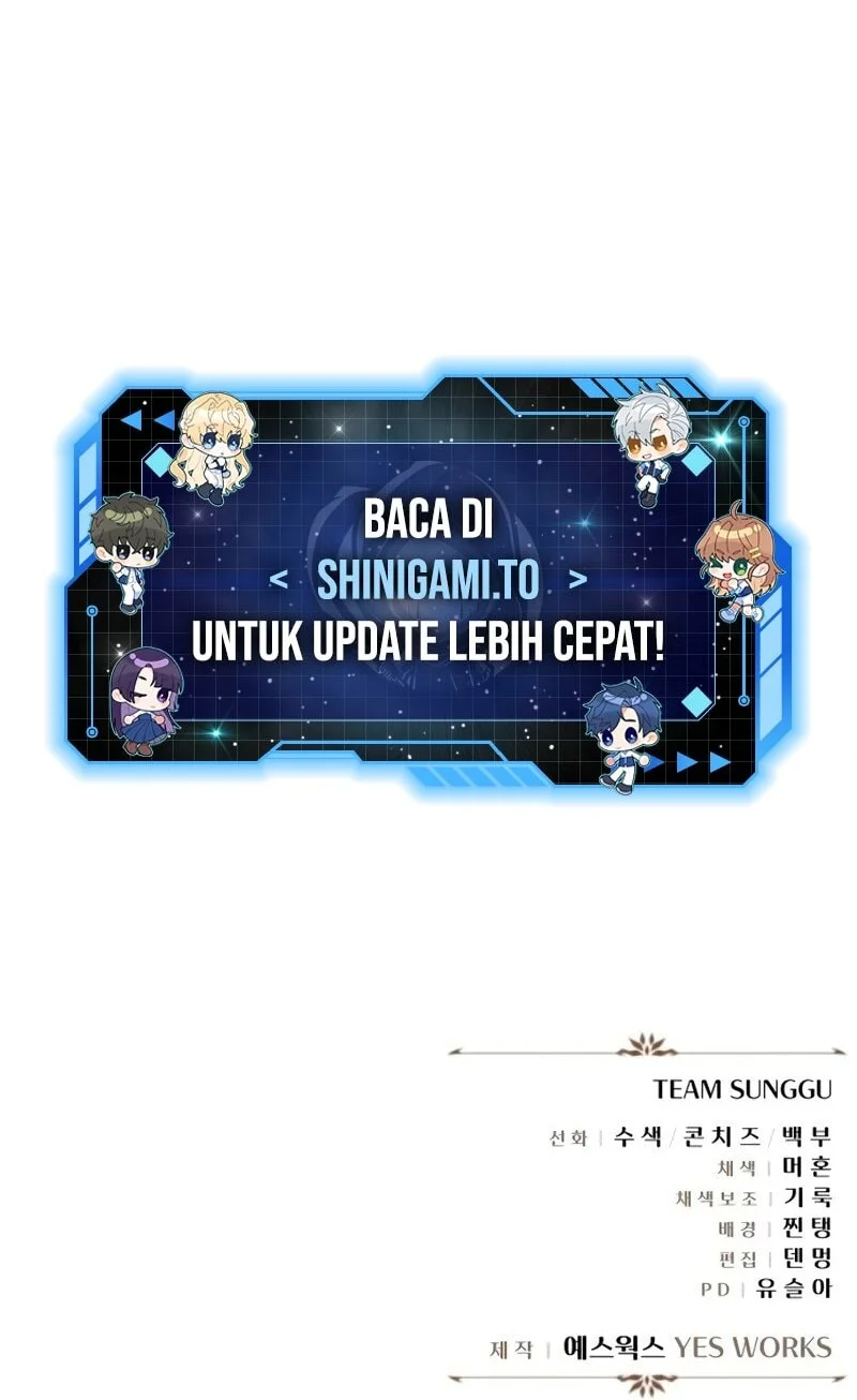 Chapter 112 - halaman 97