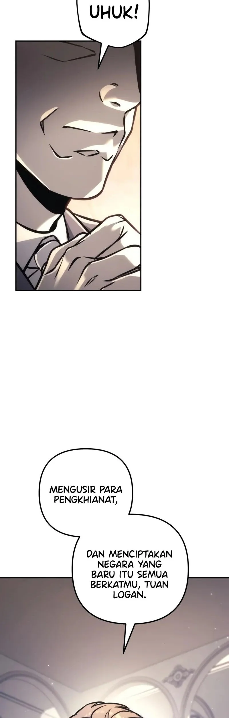 Chapter 112 - halaman 19