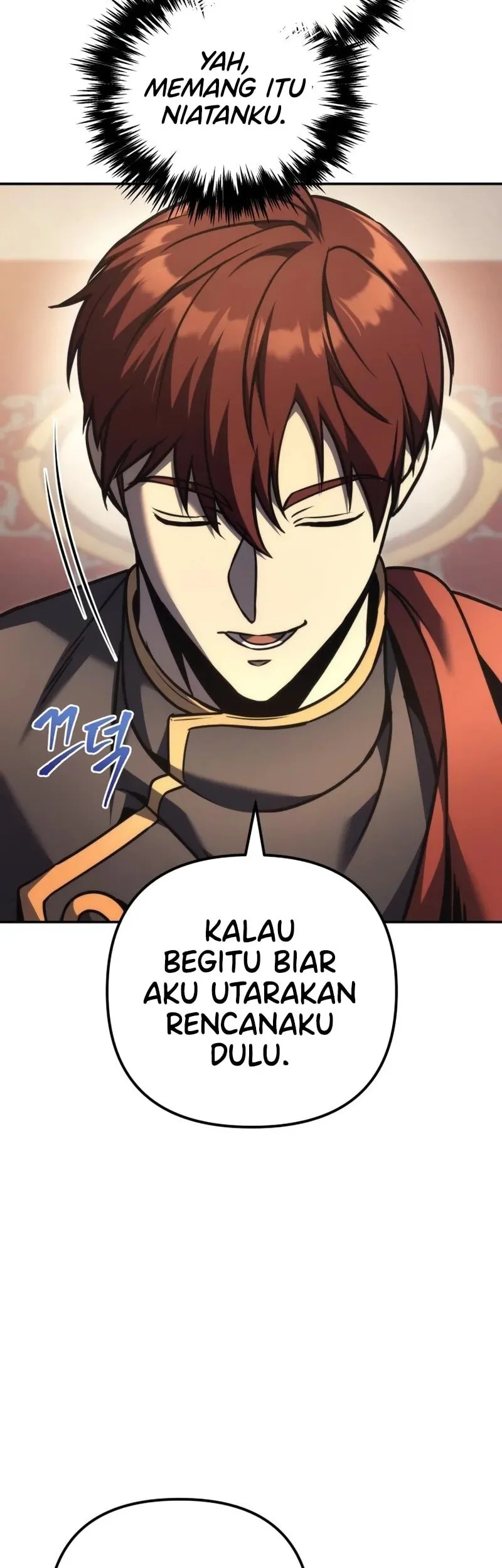 Chapter 112 - halaman 23