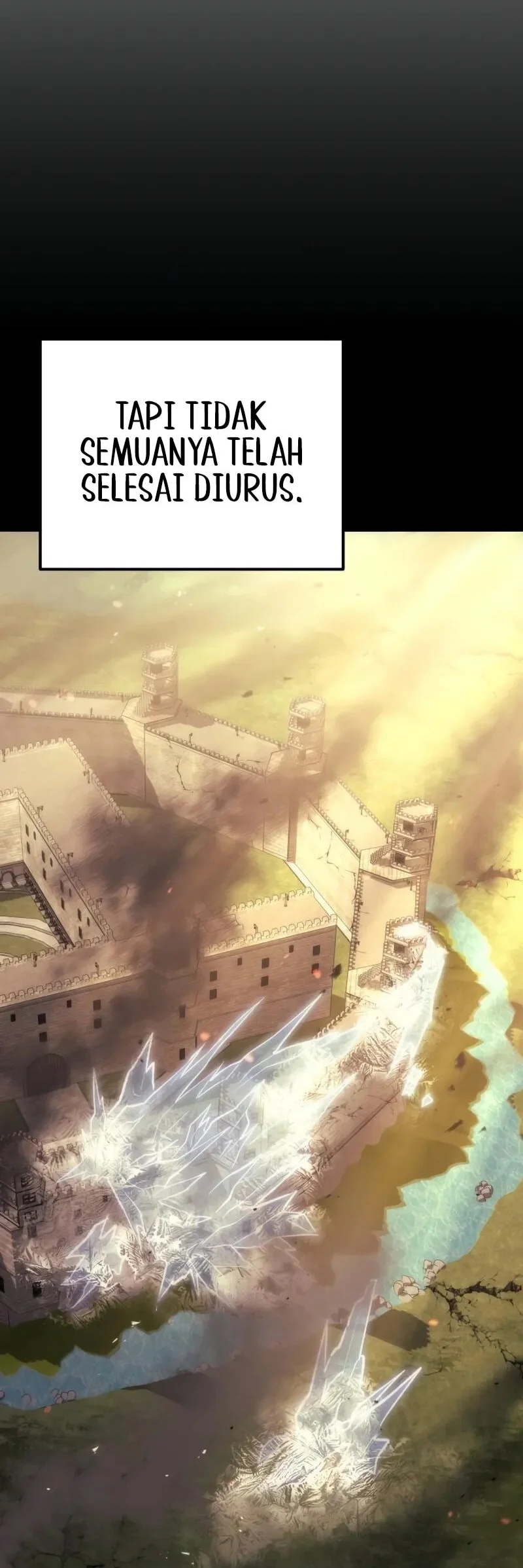 Chapter 112 - halaman 29