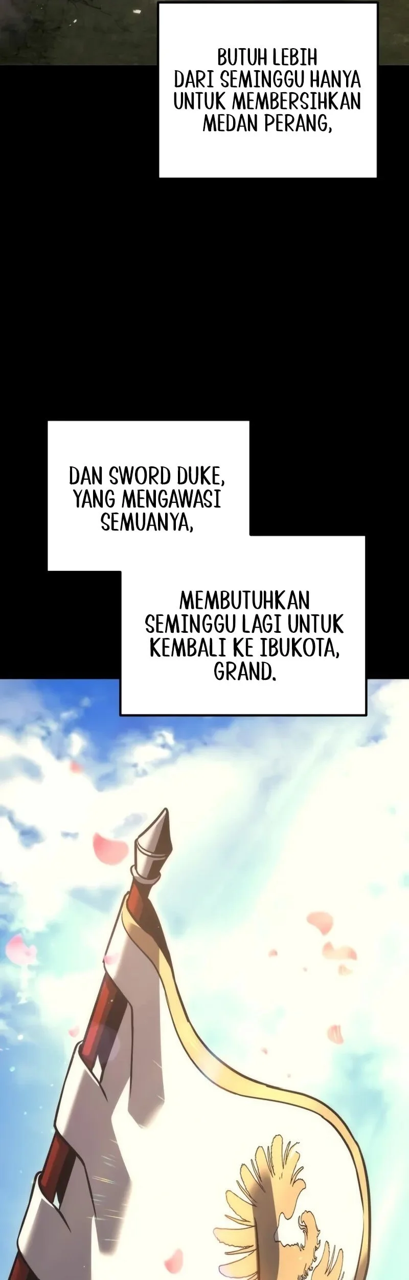 Chapter 112 - halaman 30