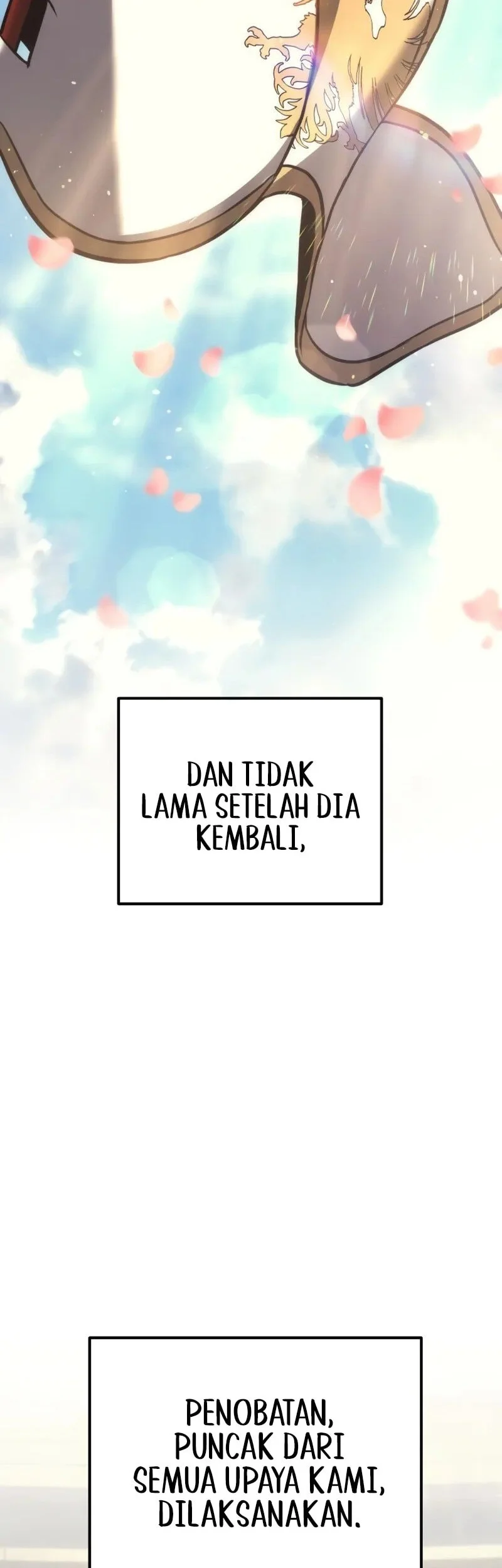 Chapter 112 - halaman 31