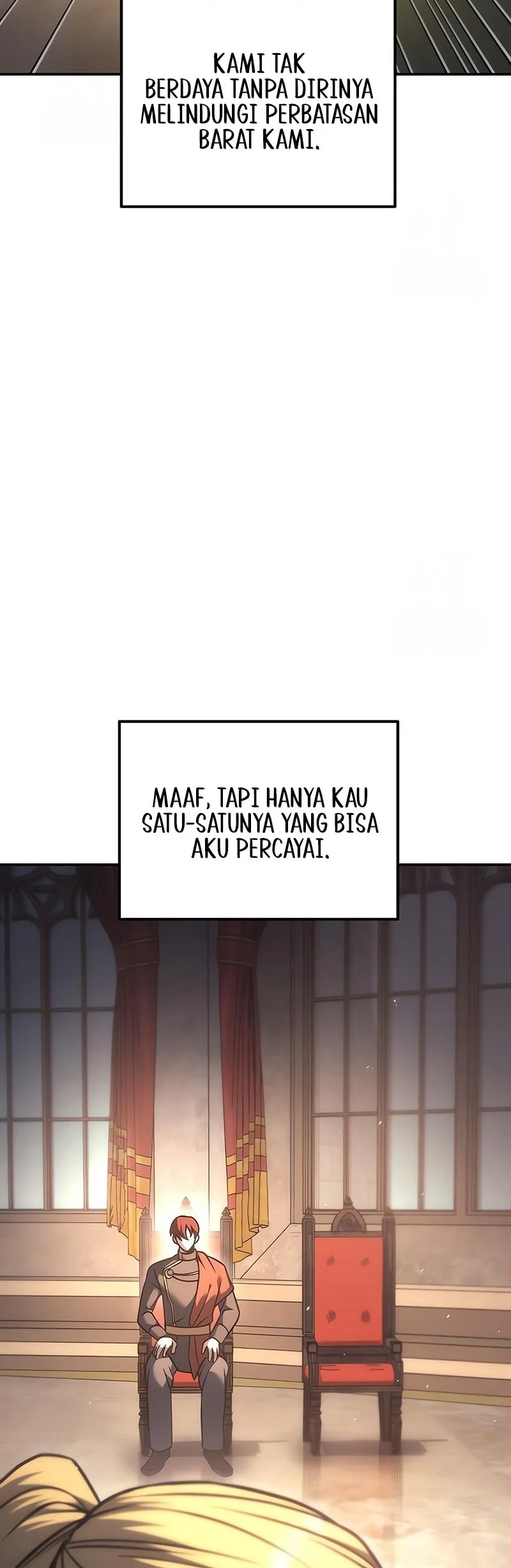 Chapter 113 - halaman 38