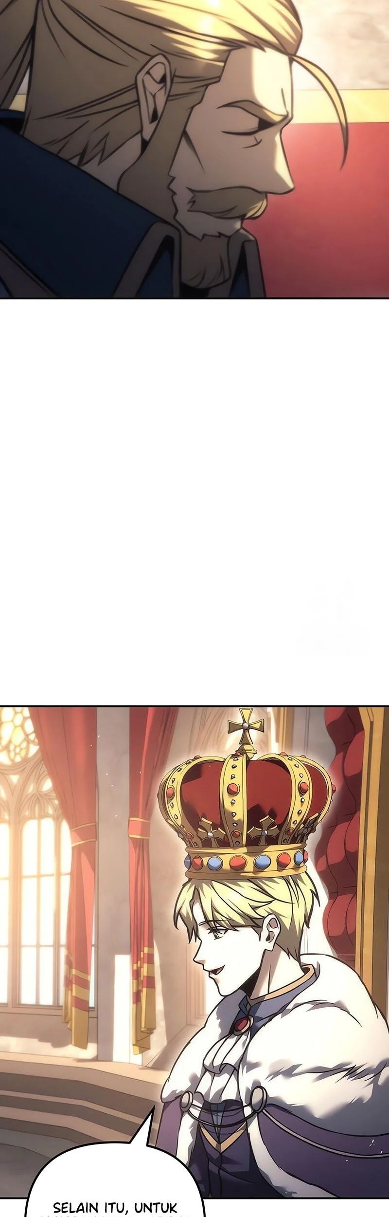Chapter 113 - halaman 39