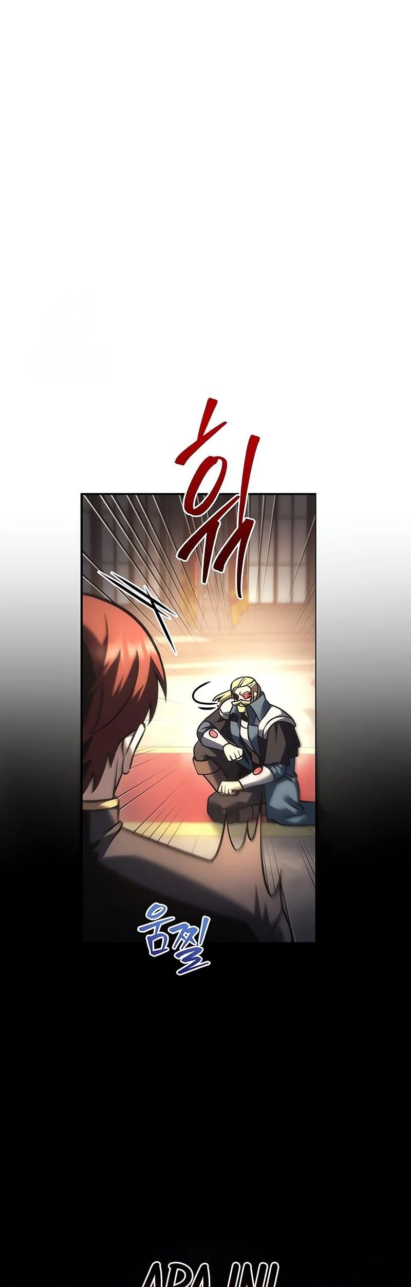Chapter 113 - halaman 41