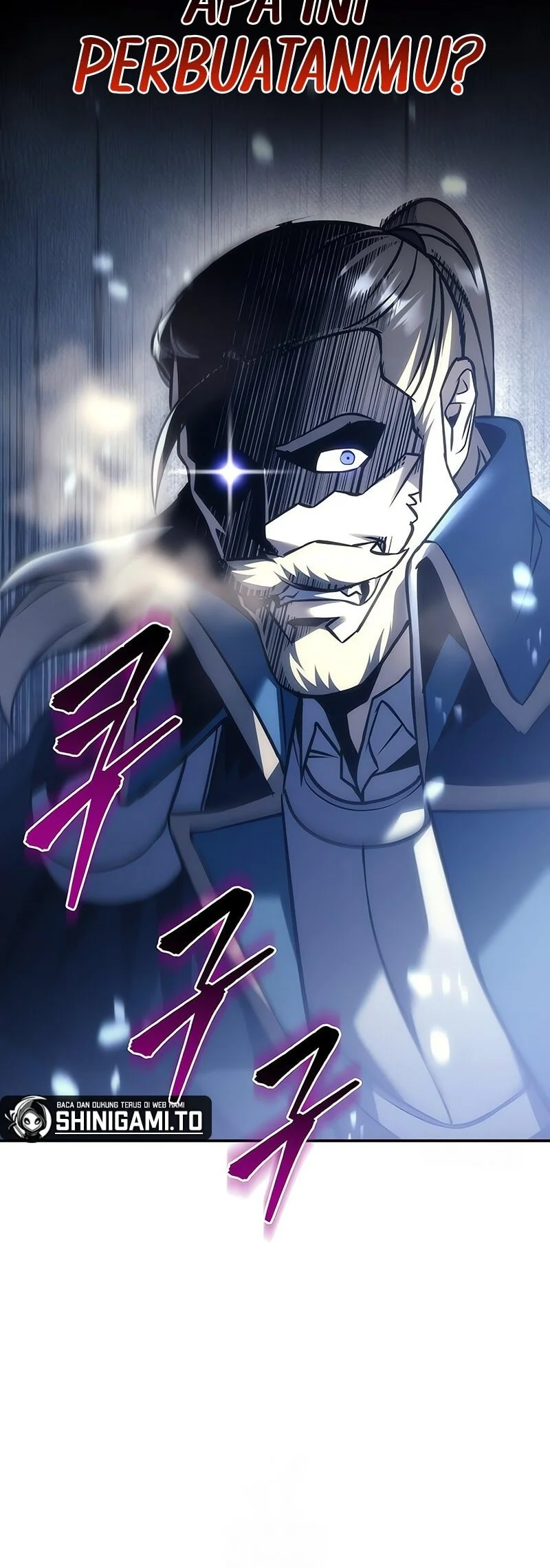 Chapter 113 - halaman 42