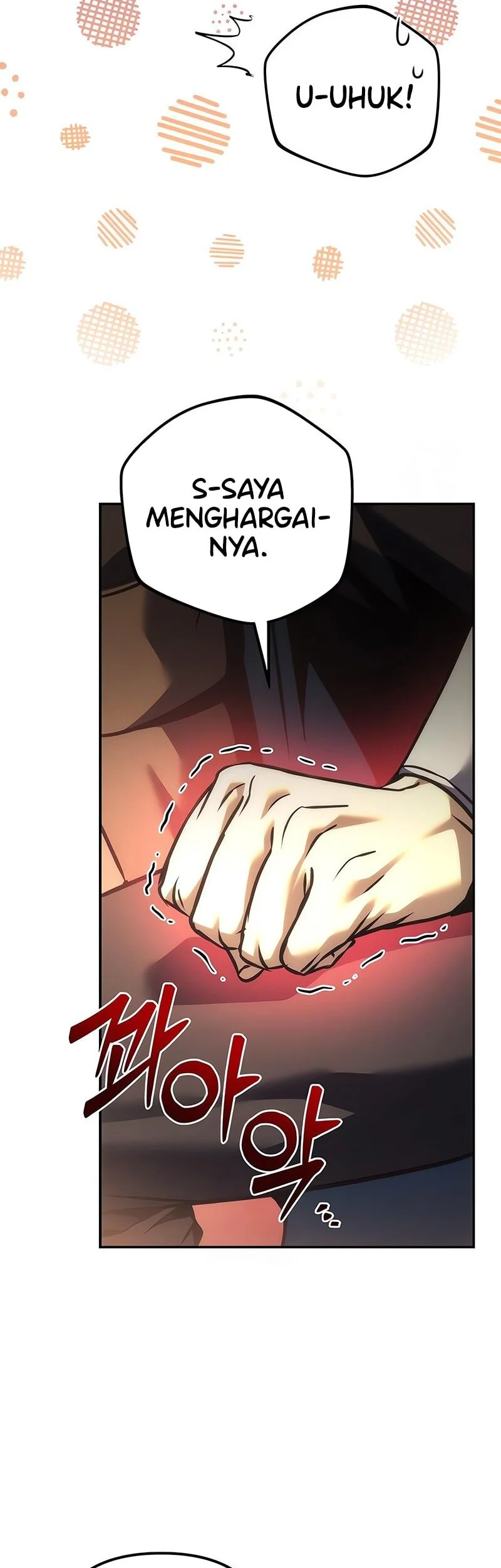 Chapter 113 - halaman 44