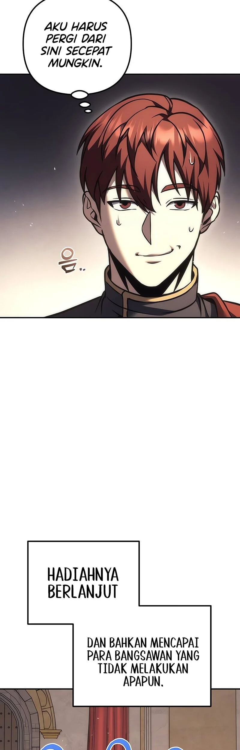 Chapter 113 - halaman 45