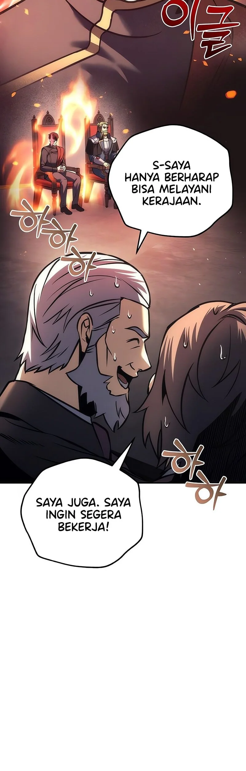 Chapter 113 - halaman 48