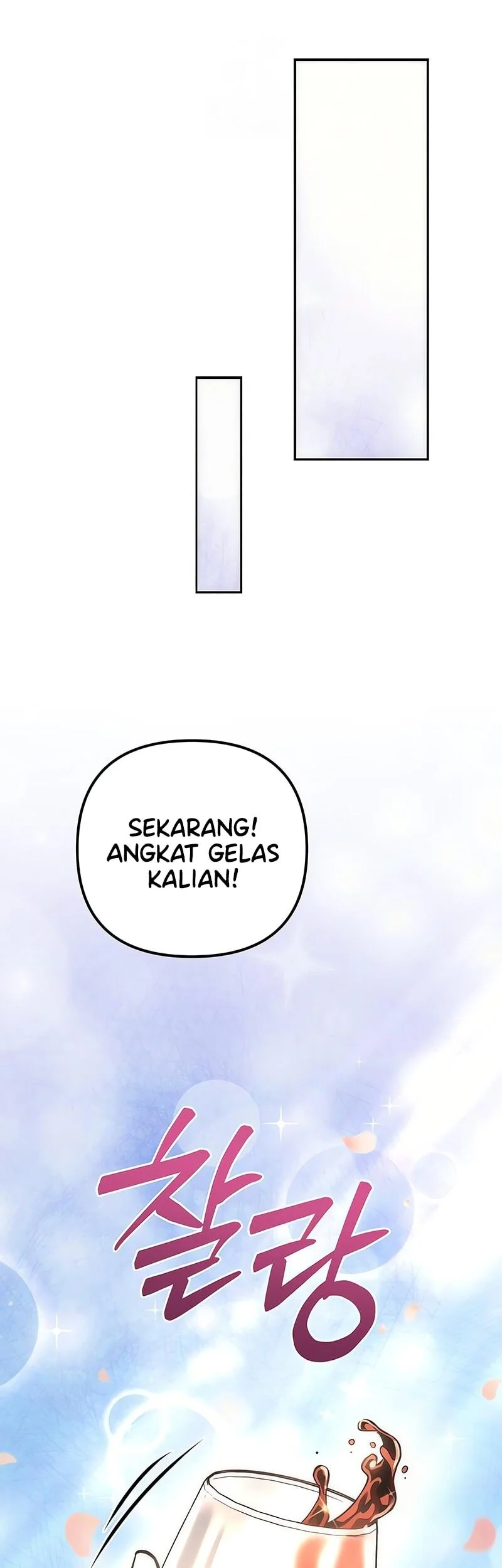 Chapter 113 - halaman 49