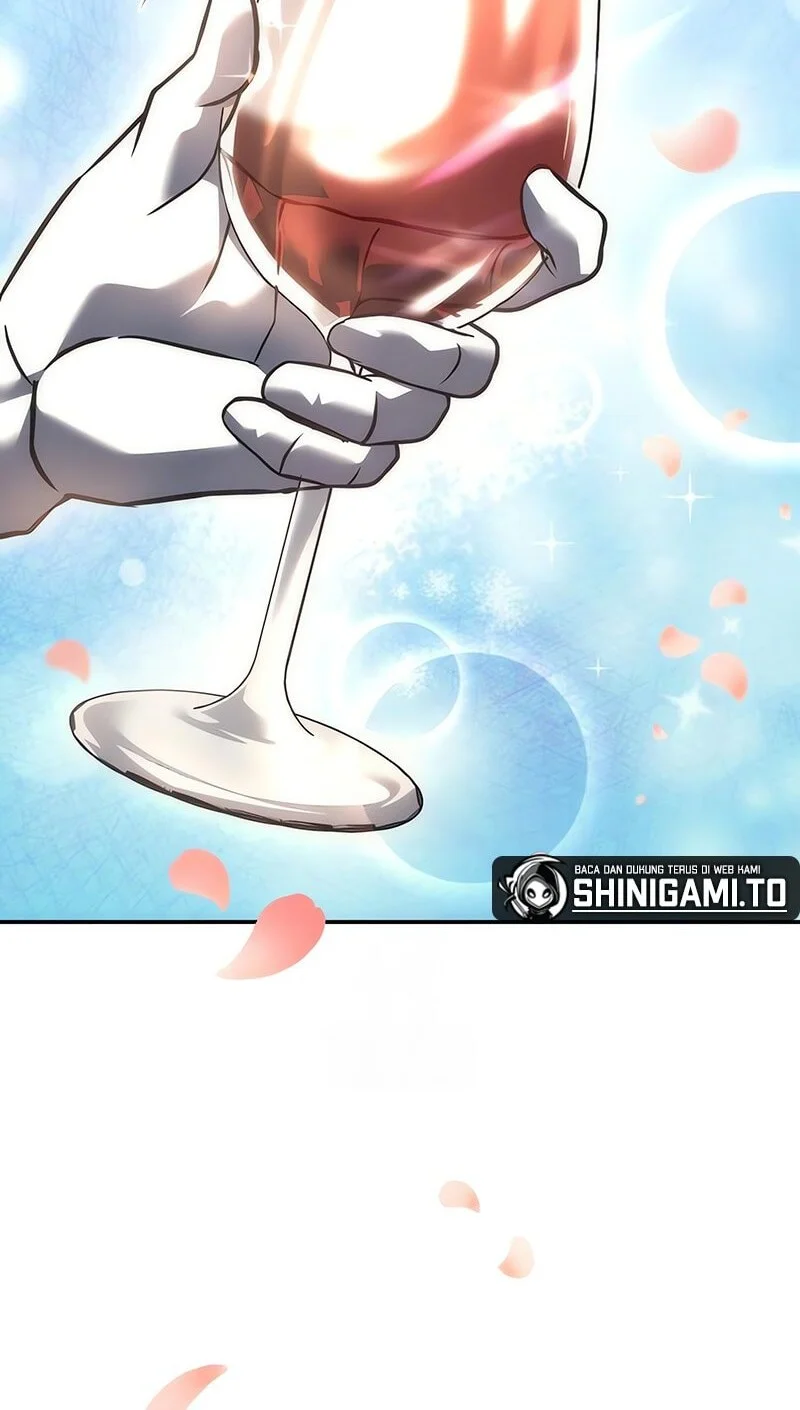 Chapter 113 - halaman 50