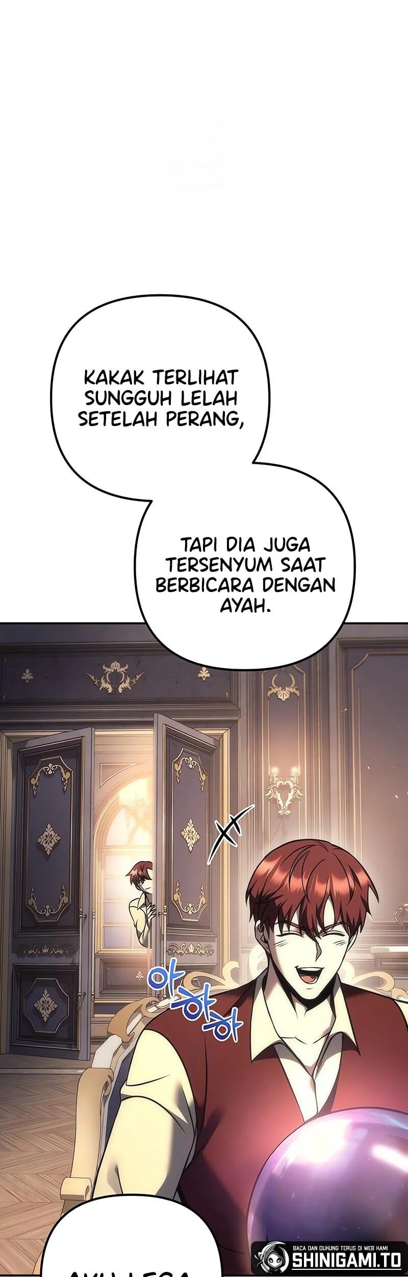 Chapter 113 - halaman 57