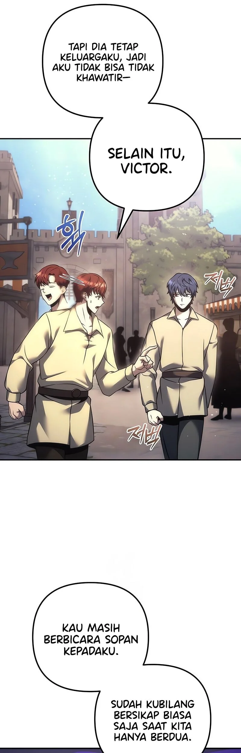 Chapter 113 - halaman 59