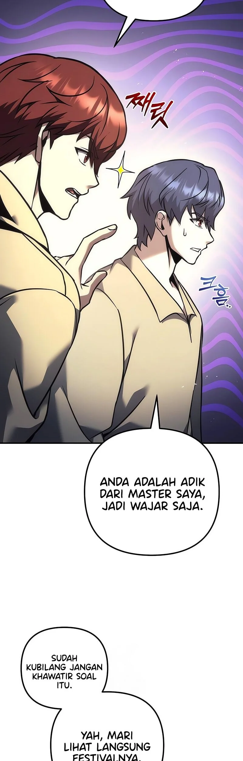 Chapter 113 - halaman 60