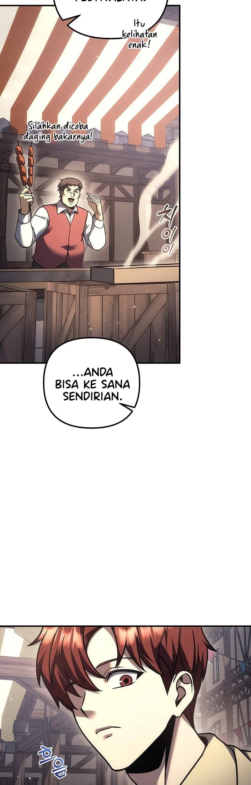 Chapter 113 - halaman 61