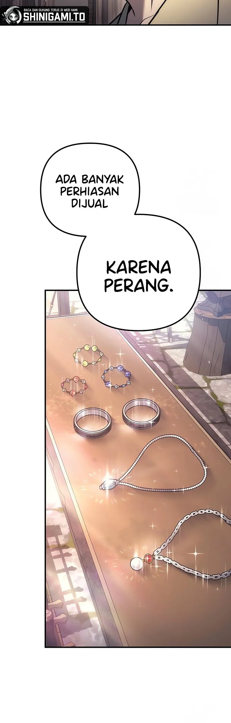 Chapter 113 - halaman 62