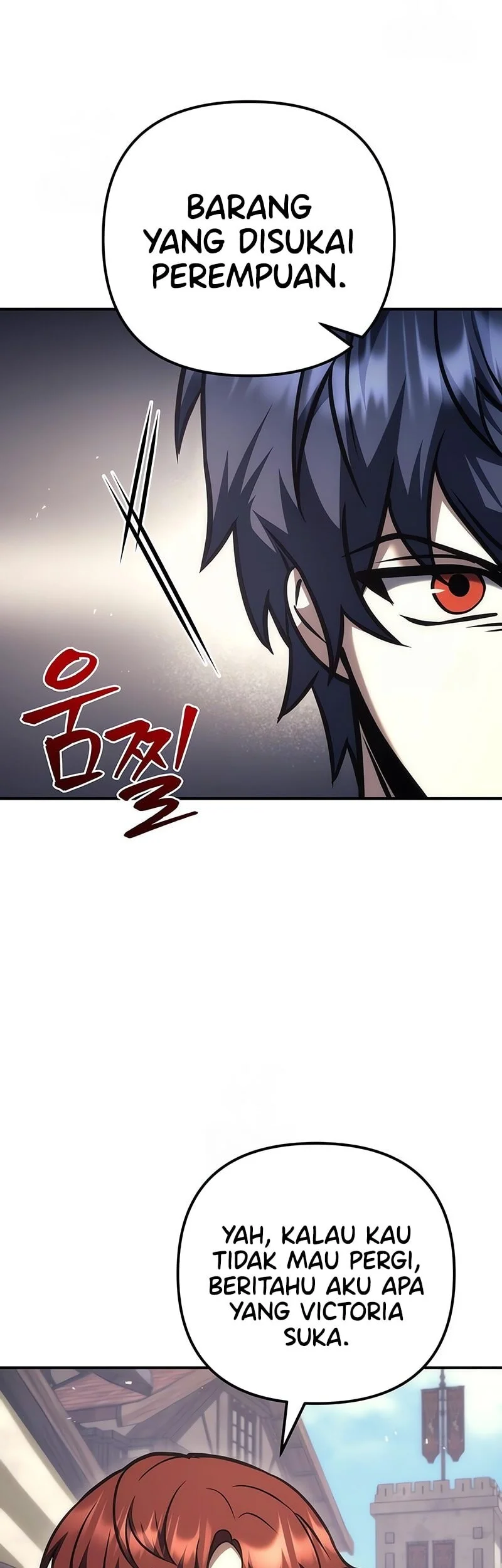 Chapter 113 - halaman 63
