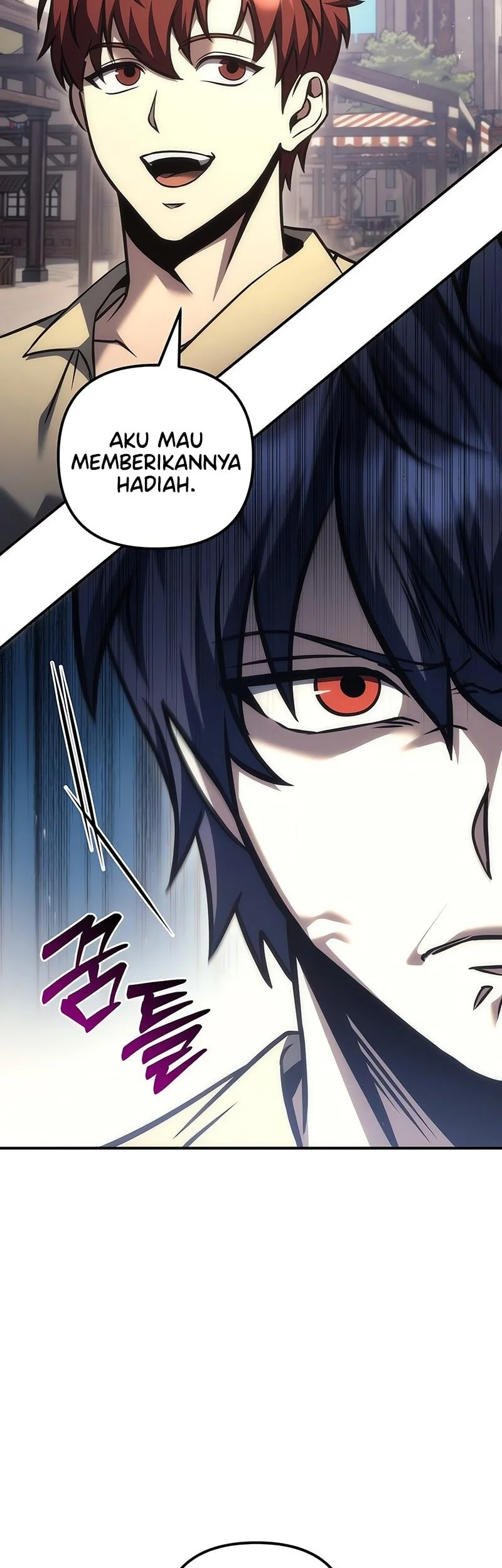 Chapter 113 - halaman 64