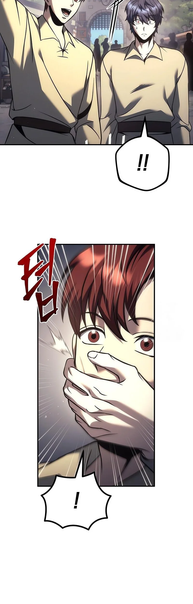 Chapter 113 - halaman 68