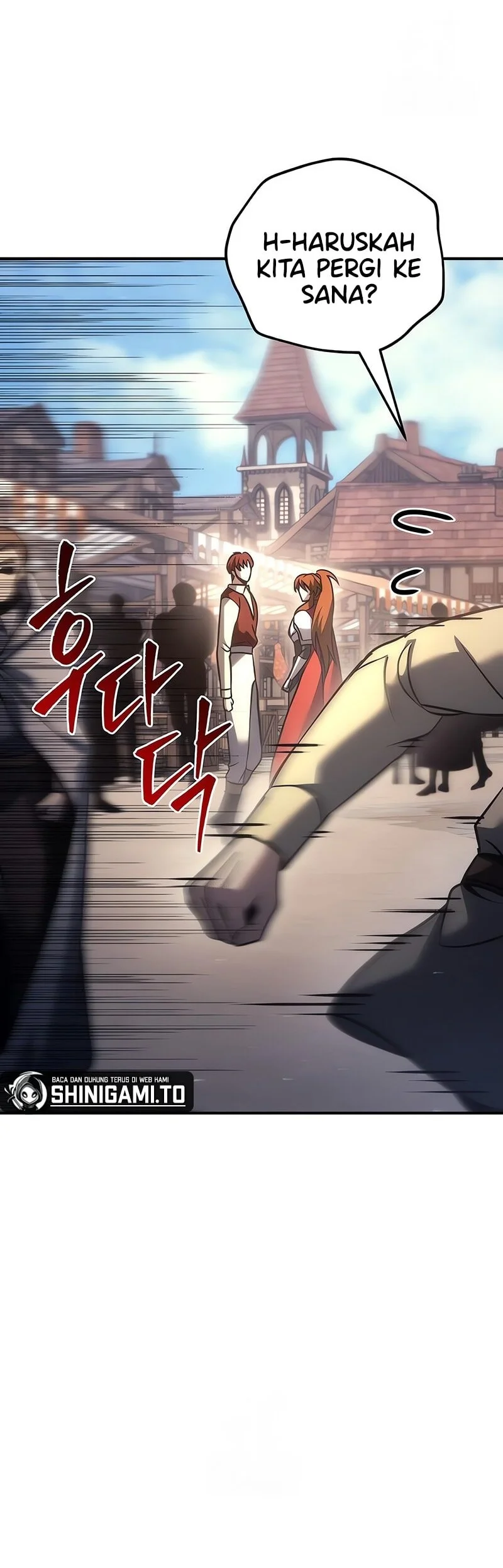 Chapter 113 - halaman 70