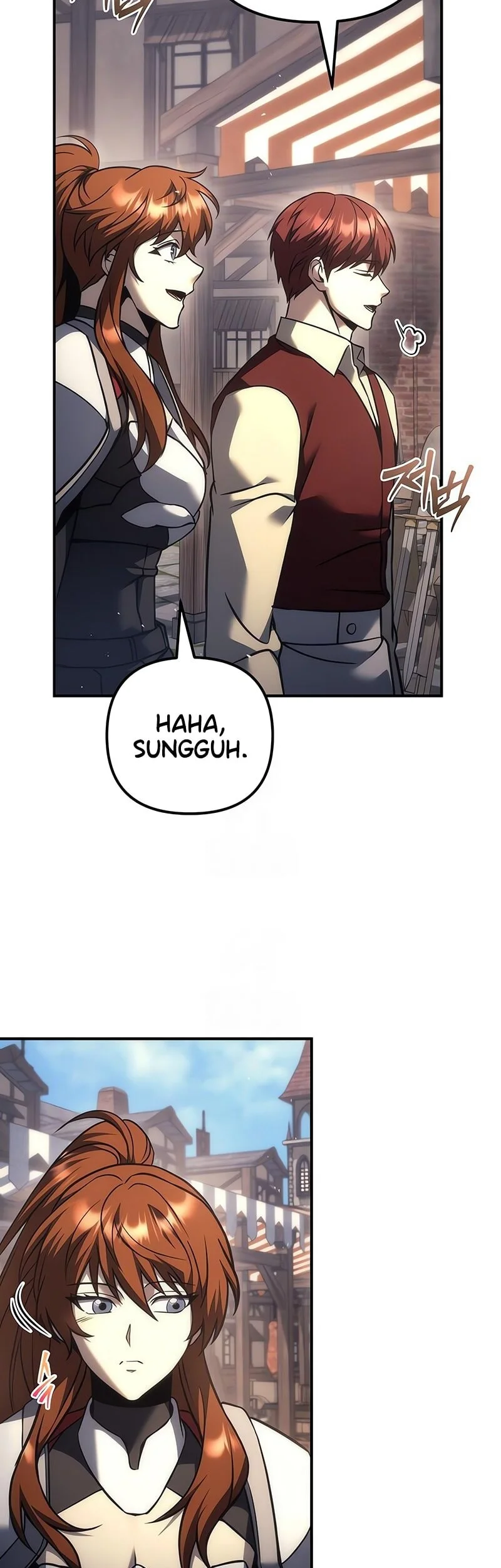 Chapter 113 - halaman 73