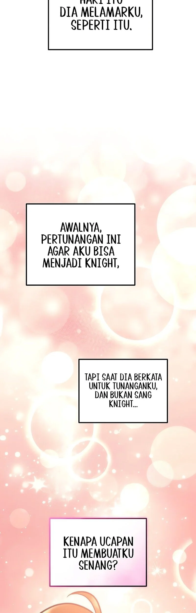 Chapter 113 - halaman 76