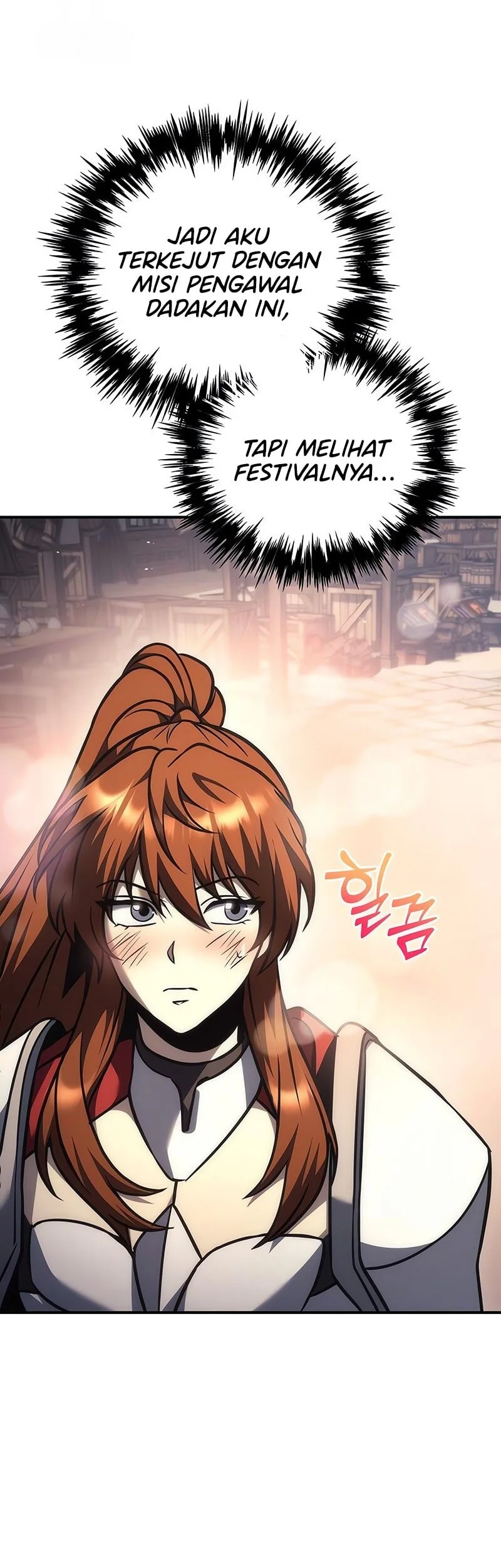Chapter 113 - halaman 80