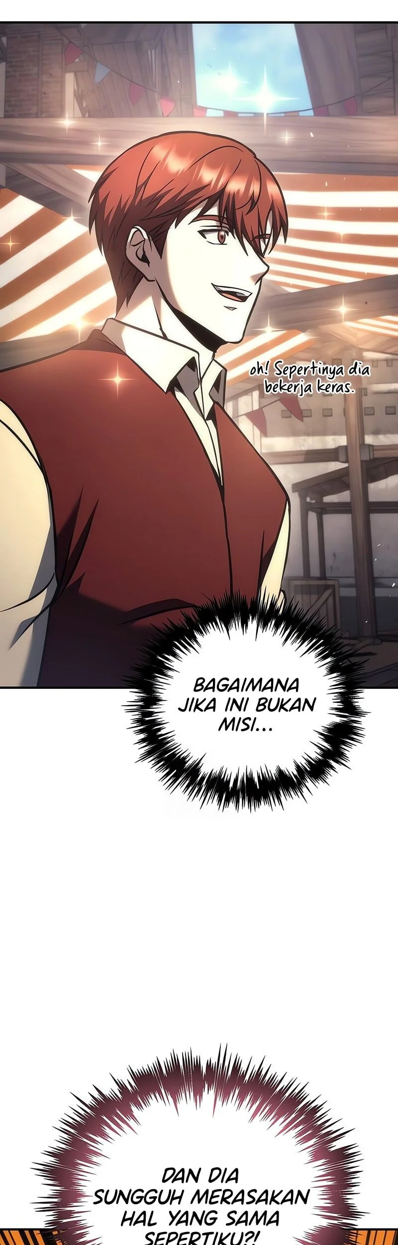 Chapter 113 - halaman 81