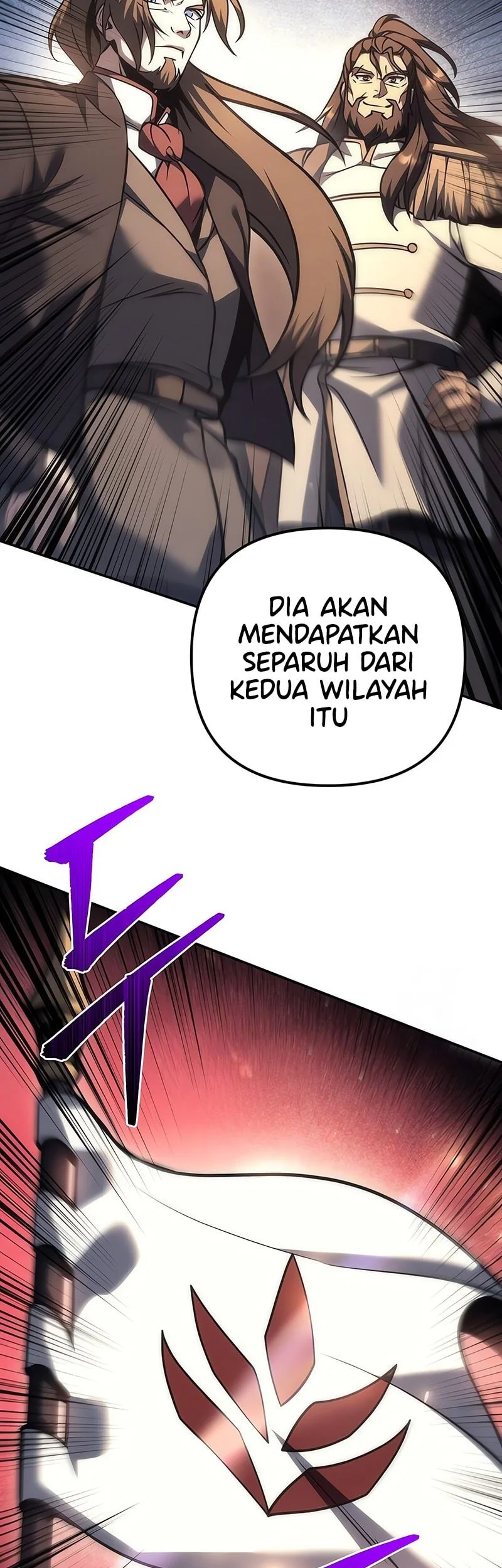 Chapter 113 - halaman 5