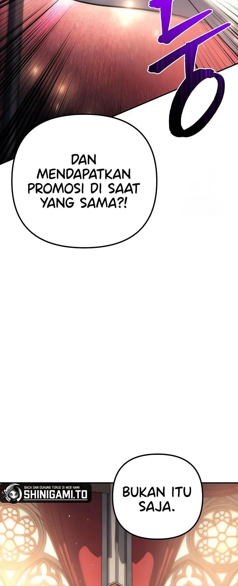 Chapter 113 - halaman 6