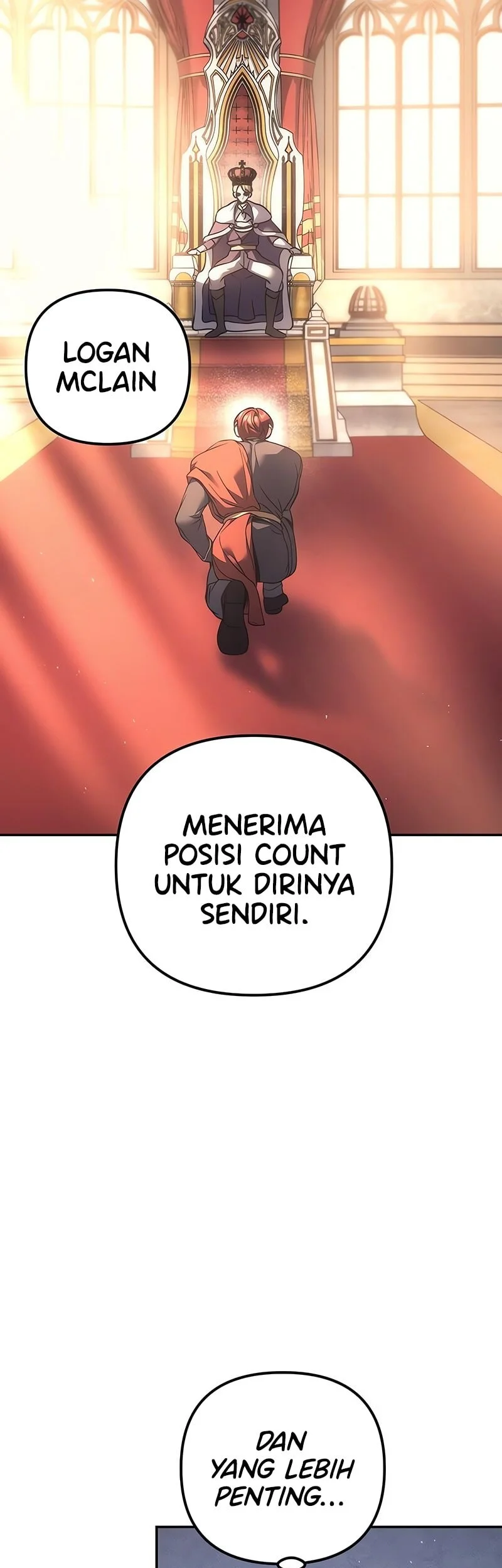 Chapter 113 - halaman 7