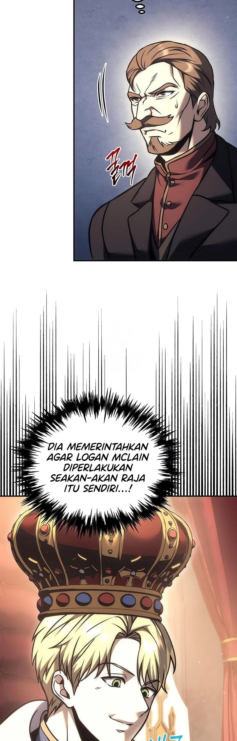 Chapter 113 - halaman 8