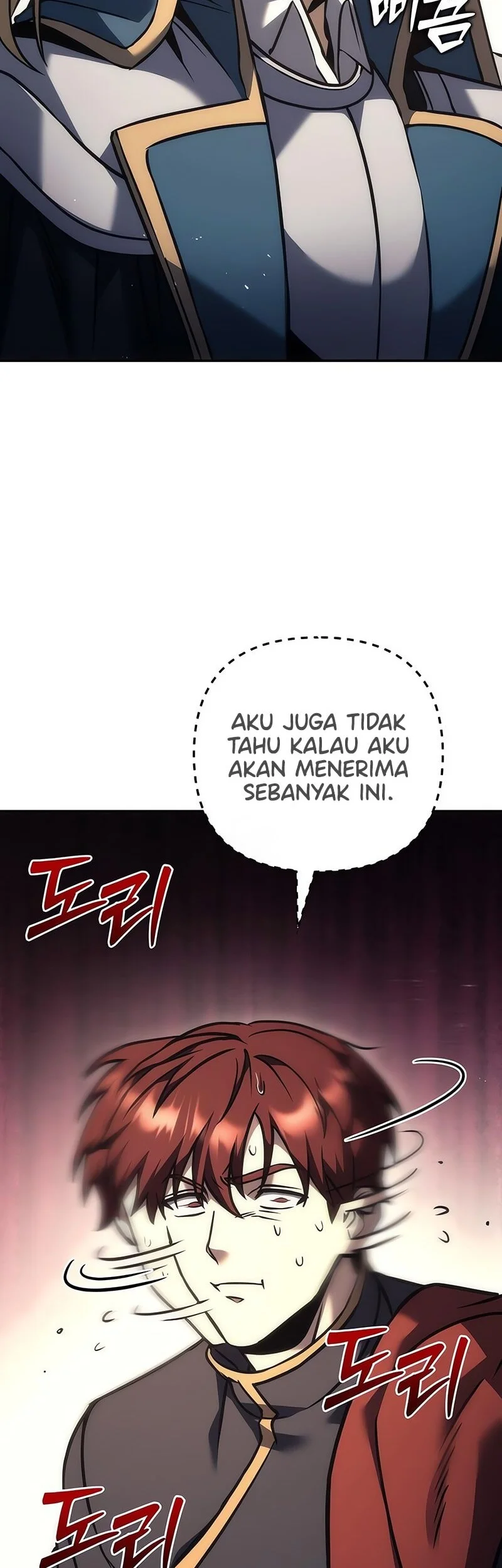 Chapter 113 - halaman 12