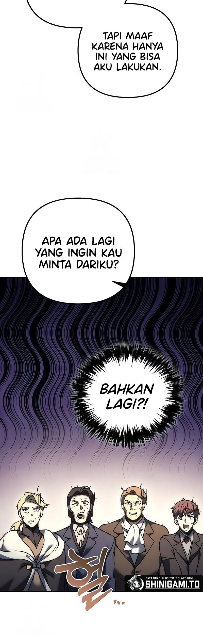 Chapter 113 - halaman 14