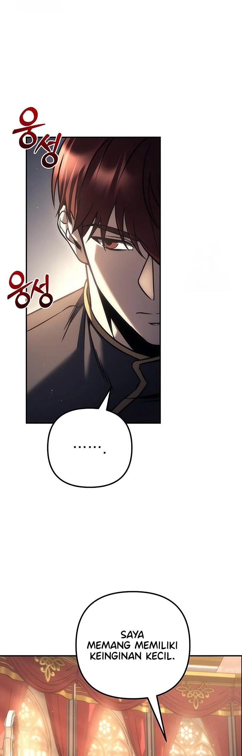 Chapter 113 - halaman 15