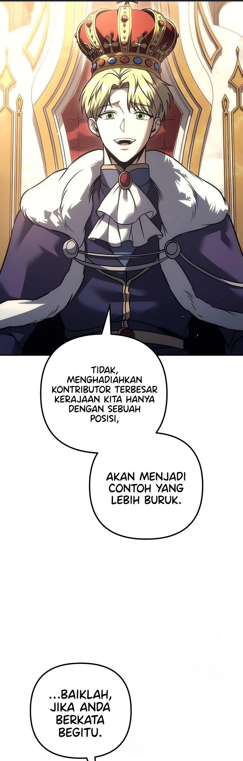 Chapter 113 - halaman 19