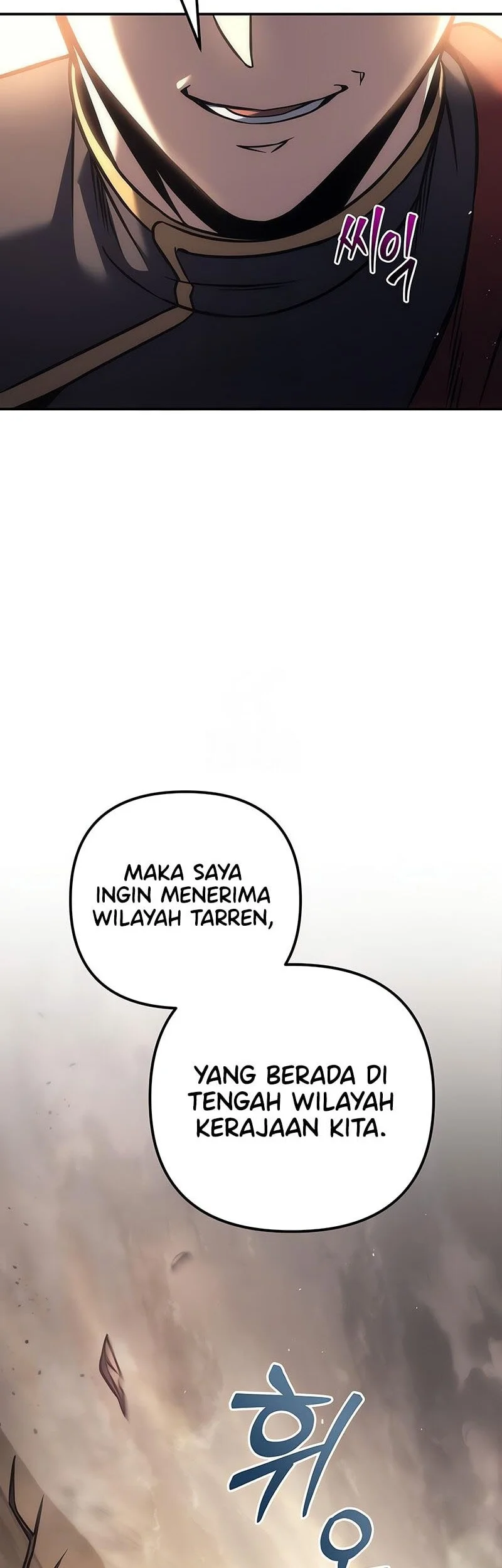 Chapter 113 - halaman 20